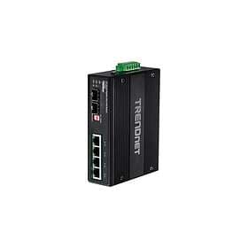 TRENDnet TI-UPG62