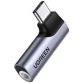 Ugreen USB C - 3.5mm Headphone Jack Adapter