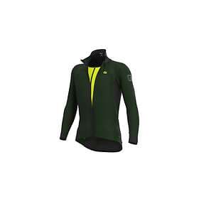 Alé Cycling Future Warm Jacket (Men's)