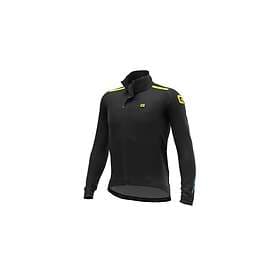 Alé Cycling Klimatik Winter Tornado 2.0 Jacket (Men's)