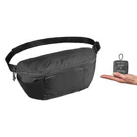 Forclaz Compact 2L