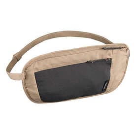 Forclaz RFID Bum Bag