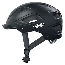 Abus Villite 2.0 Ace Bike Helmet