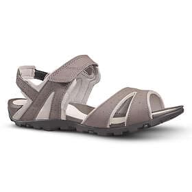 Quechua NH100 (Men's)