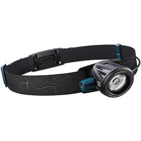 Evadict Ontrail 900