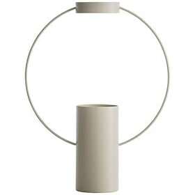 Sagaform Moon Vase 300mm