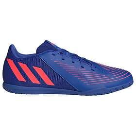 Adidas Predator Edge.4 IN (Men's)