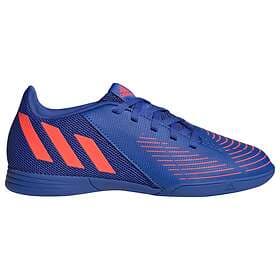 Adidas Predator Edge.4 Sala IN (Jr)