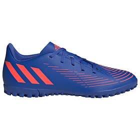 Adidas Predator Edge.4 TF (Men's)