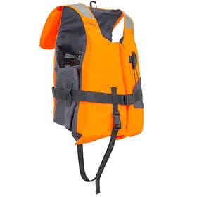 Tribord LJ100N Easy