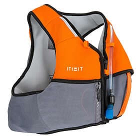 ITIWIT Vest 50N