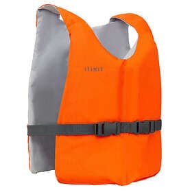 ITIWIT Ba 50N Newtons Vest