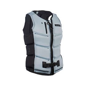 Decathlon Wakeboarding Impact Vest 500 50N Women