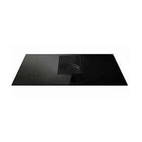 Elica NT-PRIME-DO (Black)