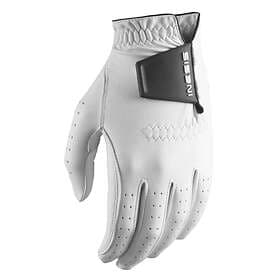 Inesis Soft (Women's)