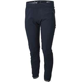 Swix Infinity Pants (Women's)
