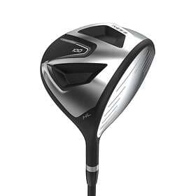 Inesis 100 Driver