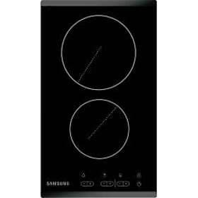 Samsung NZ32R1506BK (Black)