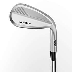 Inesis 900 Wedge