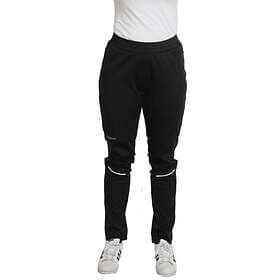 Dobsom Endurance Pants (Women's)