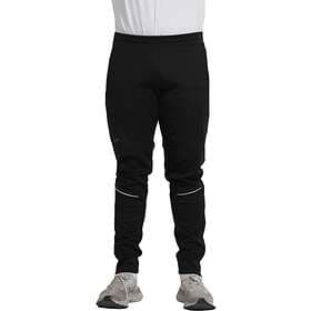 Dobsom Endurance Pants (Men's)