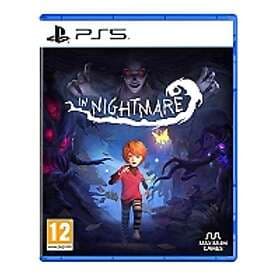 In Nightmare (PS5)