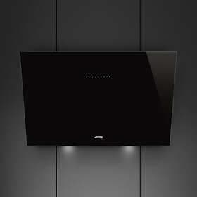 SMEG KV394N (Black)