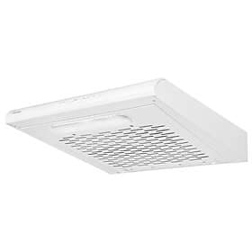 MPM 51-PX-68 (White)