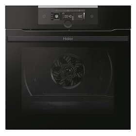 Haier HWO60-SM2F3BH (Black)