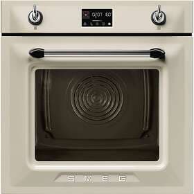 SMEG SOP6902S (Cream)