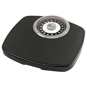 Little Balance Confort 180