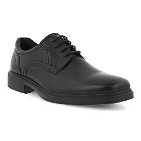 Ecco Helsinki 2 500164 (Men's)