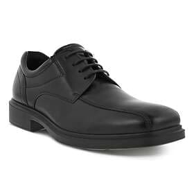 Ecco Helsinki 2 500174 (Men's)