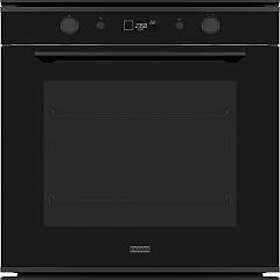 Franke FMY98PBK (Black)