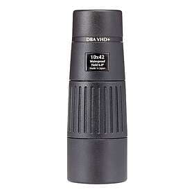 Opticron DBA VHD+ 10x42 Monocular