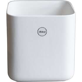 DBKD Cube Vas 150mm