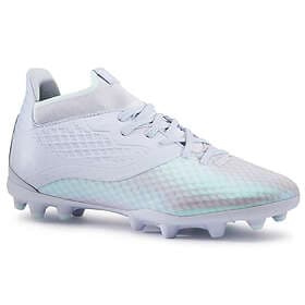 Kipsta Viralto+ III MG (Women's)
