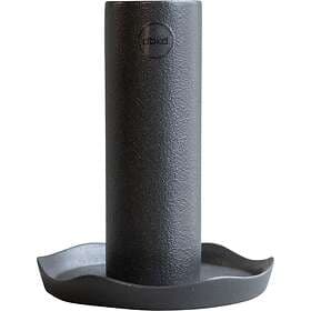 DBKD Wave Vase 150mm