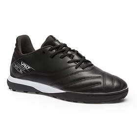 Kipsta Viralto II Leather TF (Men's)