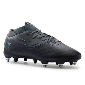 Kipsta Viralto IV SG (Men's)