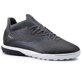 Kipsta Viralto III 3d Air Mesh TF (Men's)
