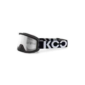 KOO Edge