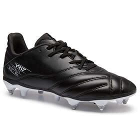 Kipsta Viralto II Leather SG (Men's)