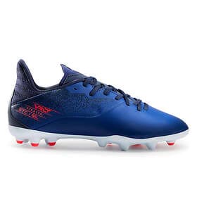 Kipsta Viralto I MG (Men's)
