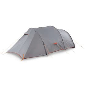Forclaz MT900 Ultralight (4)