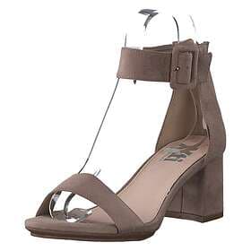 Xti 35196 (Women's)
