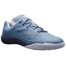 Imviso Ginka 500 Sala (Women's)