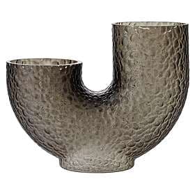 AYTM Arura M Vase 260mm