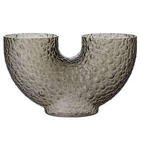 AYTM Arura S Vase 190mm
