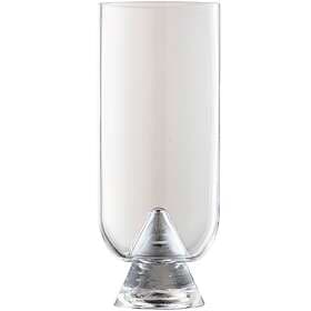 AYTM Glacies Vase 180mm